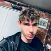 Lewis Sheldon - @lewis.sheldo - TikTok