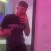 lewissheldon40 - @lewissheldon40 - TikTok
