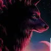 lewissheldon849 - @lewissheldon849 - TikTok