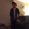 lewissheldon976 - @lewissheldon976 - TikTok