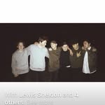 @lewissheldon_ - Instagram