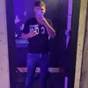 lewis.sheldon - @lewis.sheldon3 - TikTok