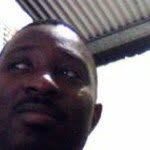 Sheldon Kikato Lewis - @lewis.sheldon - Instagram