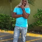 Sheldon Lewis - @sheldonlewis861 - Instagram