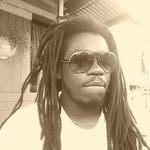 Sheldon Lewis - @sheldon.lewis.94849 - Instagram
