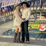Sheldon Lewis - @sheldon_lewis1 - Instagram