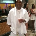 Sheldon Lewis - @sheldonlewis7565 - Instagram