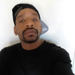 Sheldon Lewis - @sheldonlewis3405 - Instagram