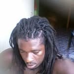 Sheldon Lewis - @sheldonlewis6112 - Instagram