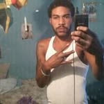 Sheldon Lewis - @sheldonlewis9392 - Instagram