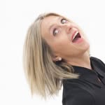 christy lewis shepard - @chishep - Instagram