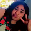 Dyhmand n lewis Shepard - @dyhmand.n.lewis.s - TikTok