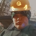 Lewis Clarisa Shepard - @lewisclarisashepard - Instagram