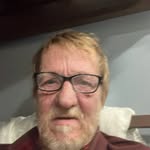Lewis Shepard - @shepard2011 - Instagram