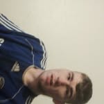 Lewis Shepard - @lewis.shepard.507 - Instagram