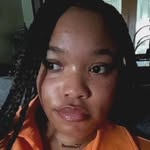 lewis shepard - @shepard0194bz - Instagram