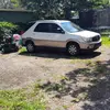 Lewis Shepard - @lewis.shepard39 - TikTok