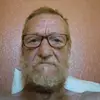 Lewis Shepard - @lewis.shepard5 - TikTok