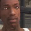 lewis shepard - @gta_lo0tgod - TikTok