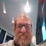 Lewis shepard jr - @lewisshepardjr - Instagram