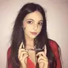 LewisShepard384 - @lewisshepard384 - TikTok