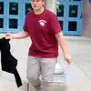 lewisshepard701 - @lewisshepard701 - TikTok