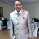 Phillip Lewis Shepard - @phillip_lewis_shepard - Instagram