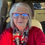 Vicky Lewis Shepard - @vickyshepard - Instagram