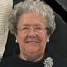 Janet Lewis Sims - Facebook