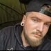 Lewis Factions Sims - Facebook