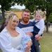 Lewis Sims - Facebook