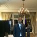 Lewis Sims - Facebook