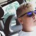 Lewis Sims - Facebook