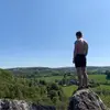 Lewis Sims - @lewissims77 - TikTok