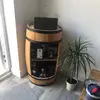Lewis Sims - @lewdog1000 - TikTok