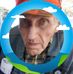 Lewis Sims - Facebook