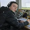 Lewis Sims - @lewissims2 - TikTok