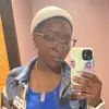 iamsinclairlewis - @iamsinclairlewis - TikTok