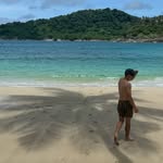 Lewis - @_lewis.sinclair - Instagram