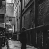 lewis - @lewis.sinclair7 - TikTok
