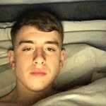 Lewis Sinclair - @lewissinclair5 - Instagram