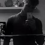 Lewis Sinclair - @lewis_sinclair2000 - Instagram