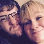 Lewis Sinclair - @lewis112100 - Instagram