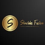 Lewis Sinclair - @sinclairs_fusion - Instagram