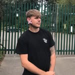 Lewis Sinclair - @lewis_s99 - Instagram