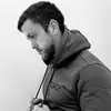 Lewis Sinclair - @lou_lou944 - TikTok