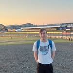 Lewis Sinclair - @lewis_sinclair167 - Instagram