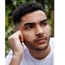 Lewis Sinclair - Facebook