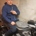 Lewis Sinclair - Facebook