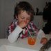 Lewis Sinclair - Facebook